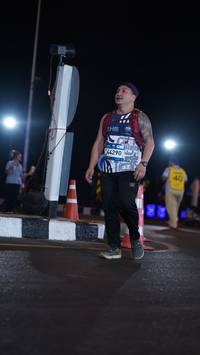 BIB: 44290
                            <button type="button" onclick="openModal(23166366)" class="btn btn-primary btn-sm float-right btn-popup" data-toggle="modal" data-target=".modal-high-quality">
                        <i class="fas fa-shopping-cart"></i> Add to Cart
                    </button>
                                            <button type="button" onclick="isThisMe(23166366, true)" class="btn btn-success btn-sm float-right btn-popup btn-isme hidden" data-toggle="tooltip" data-placement="bottom" title="นี่คือรูปของคุณใช่ไหม คลิกที่นี่เพื่อเอาเข้าอัลบั้ม">
                        <i class="fas fa-plus"></i> Add to album
                    </button>
                    <button type="button" onclick="isThisMe(23166366, false)" class="btn btn-warning btn-sm float-right btn-popup btn-isnotme hidden">
                        <i class="fas fa-ban"></i> Remove from album
                    </button>